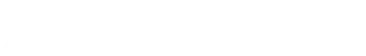 ADP Ventures